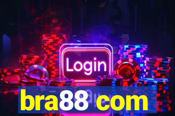 bra88 com